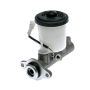 MPA NM52236 New Brake Master Cylinder