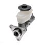 MPA NM52239 New Brake Master Cylinder