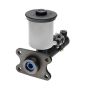MPA NM52242 New Brake Master Cylinder