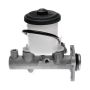 MPA NM52247 New Brake Master Cylinder