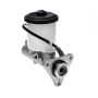 MPA NM52247 New Brake Master Cylinder