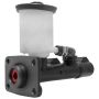 MPA NM52248 New Brake Master Cylinder