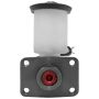 MPA NM52248 New Brake Master Cylinder