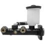 MPA NM52248 New Brake Master Cylinder