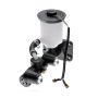 MPA NM52254 New Brake Master Cylinder
