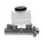 MPA NM52256 New Brake Master Cylinder