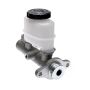 MPA NM52256 New Brake Master Cylinder