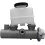 MPA NM52256A New Brake Master Cylinder