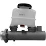 MPA NM52256A New Brake Master Cylinder