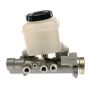 MPA NM52258 New Brake Master Cylinder