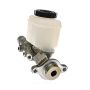 MPA NM52258 New Brake Master Cylinder