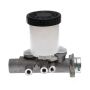 MPA NM52263 New Brake Master Cylinder
