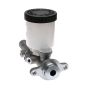 MPA NM52263 New Brake Master Cylinder