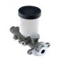 MPA NM52270 New Brake Master Cylinder