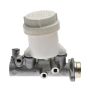 MPA NM52276 New Brake Master Cylinder