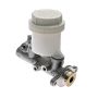 MPA NM52276 New Brake Master Cylinder