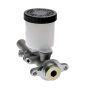 MPA NM52278 New Brake Master Cylinder