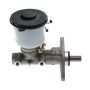 MPA NM52286 New Brake Master Cylinder