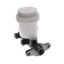 MPA NM52321 New Brake Master Cylinder