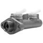 MPA NM52323 New Brake Master Cylinder