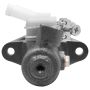 MPA NM52323 New Brake Master Cylinder
