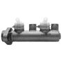 MPA NM52323 New Brake Master Cylinder