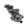 MPA NM52326 New Brake Master Cylinder