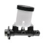 MPA NM52387 New Brake Master Cylinder