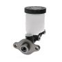 MPA NM52387 New Brake Master Cylinder