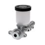 MPA NM52458 New Brake Master Cylinder