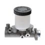 MPA NM52460 New Brake Master Cylinder