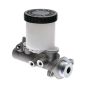 MPA NM52460 New Brake Master Cylinder