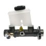 MPA NM52461 New Brake Master Cylinder