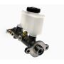 MPA NM52461 New Brake Master Cylinder