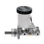 MPA NM52472 New Brake Master Cylinder