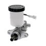 MPA NM52472 New Brake Master Cylinder