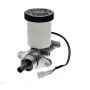 MPA NM52473 New Brake Master Cylinder