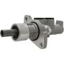 MPA NM52481 New Brake Master Cylinder