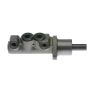 MPA NM52514 New Brake Master Cylinder