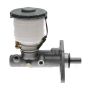 MPA NM52517 New Brake Master Cylinder