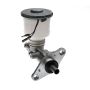 MPA NM52517 New Brake Master Cylinder