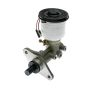 MPA NM52518 New Brake Master Cylinder