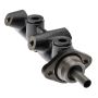 MPA NM52520 New Brake Master Cylinder