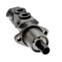 MPA NM52521 New Brake Master Cylinder