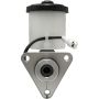 MPA NM52523A New Brake Master Cylinder