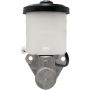 MPA NM52523A New Brake Master Cylinder