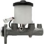 MPA NM52523A New Brake Master Cylinder