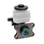 MPA NM52529 New Brake Master Cylinder