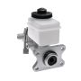 MPA NM52530 New Brake Master Cylinder