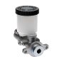 MPA NM52541 New Brake Master Cylinder